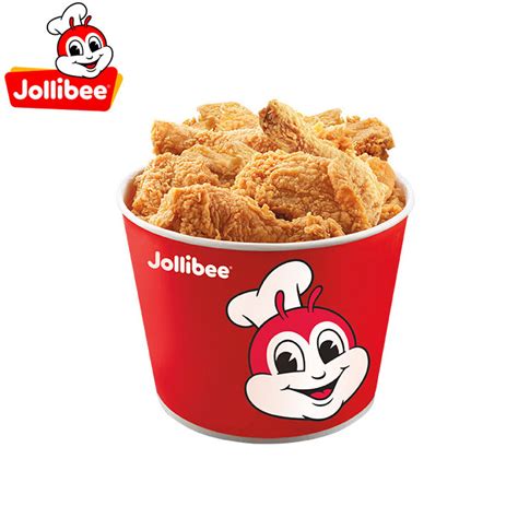 8pcs chicken joy price|8 PC CHICKENJOY BUCKET AT JOLLIBEE.